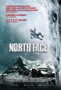 best survival movies