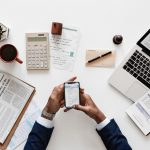Technology benefits for your business