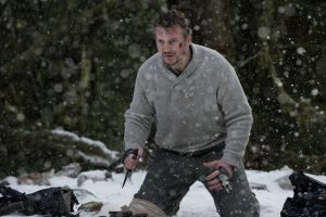 best survival movies