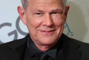 David Foster Net Worth
