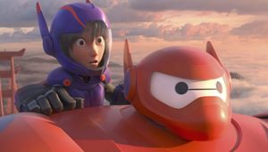 children's movies
