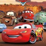 children's movies