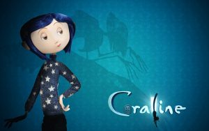 children's movies