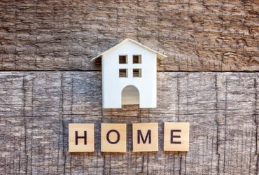 Home energy requalification
