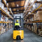 Successful Storage Business
