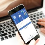 How to make a Facebook post shareable