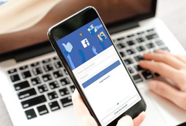 How to make a Facebook post shareable