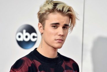 Justin Bieber Height