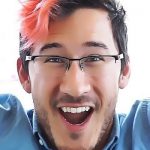 Markiplier Height