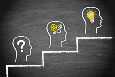 components of ethical decisions