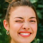 Blackhead Removal