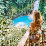 Reasons To Visit Costa Rica 