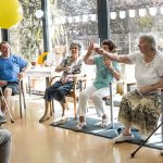 Home Care