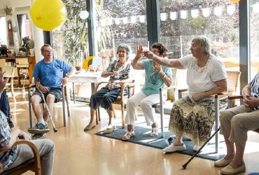 Home Care