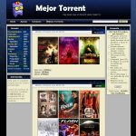 mejortorrents
