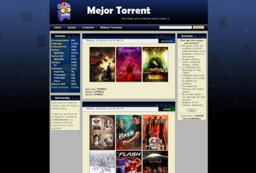 mejortorrents