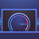 How to measure internet