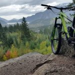 Benefits of Mountain Bikes