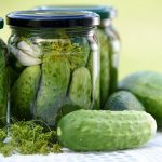 How long do pickles last