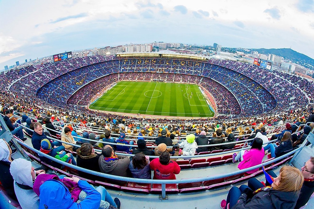 two-must-visit-soccer-venues-in-europe-trends-magazine