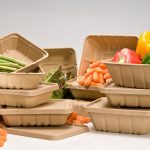 Plastic Alternatives