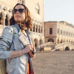 Look Elegant and Stylish When Traveling to Italy