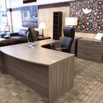 Purchase The Perfect Home Office Furniture