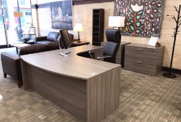 Purchase The Perfect Home Office Furniture