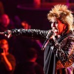 Alejandra Guzman net worth