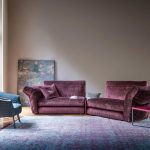 Revamp Your Home