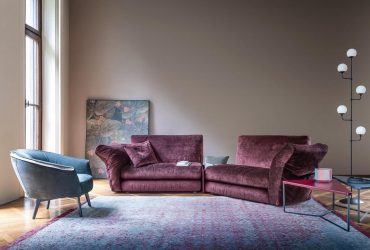 Revamp Your Home