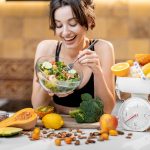 Lose Weight Quickly