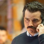 Wagner Moura net worth and biography