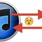 Why won't my computer recognize my iphone