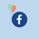 change your birthday on Facebook