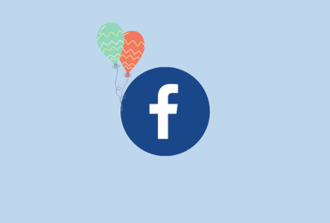 change your birthday on Facebook