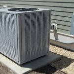 emergency ac repair