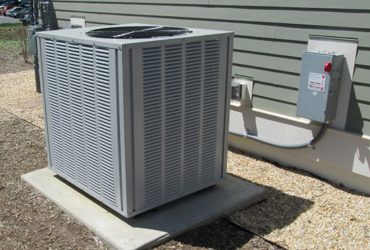 emergency ac repair