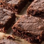 How to tell if brownies are done
