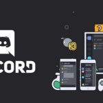 How to tell if someone blocked you on discord