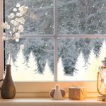 Window Decorations