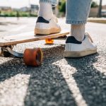 Skateboarding Tips