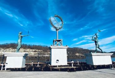 Things To Do In Ashland KY