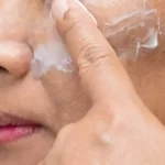 How to Hide Dark Spots on Your Face Without Makeup