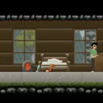 How to play william and sly game