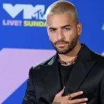 Maluma Net Worth