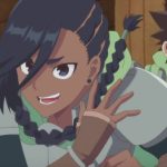Radiant season 3