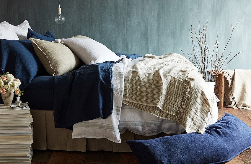 reasons-to-buy-linen-sheets-trends-magazine