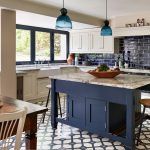 Influence of Your Kitchen