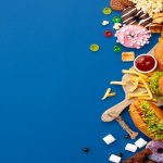 Owning a QSR Franchise